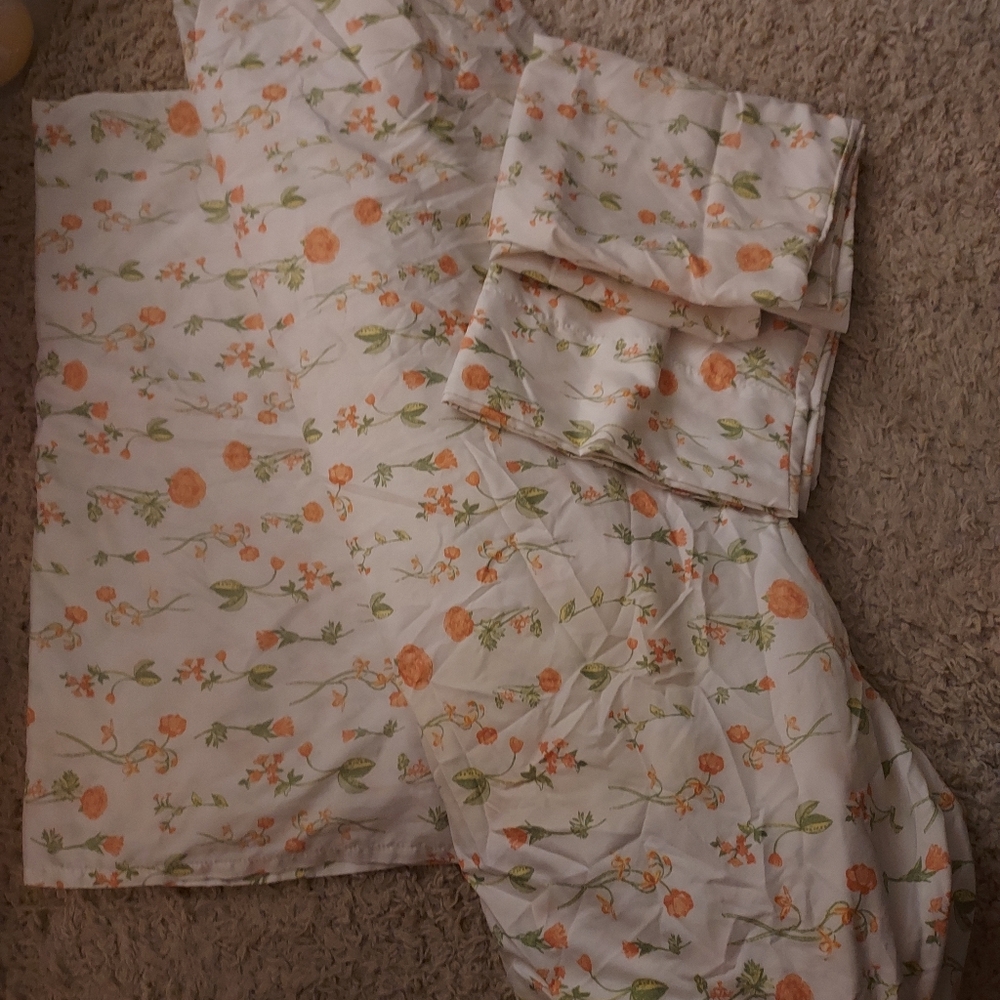 Modersn Siuthern Home Queen Set